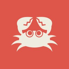 Food Flat Icon N10