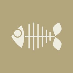 Food Flat Icon N11