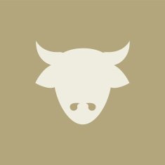 Food Flat Icon N14