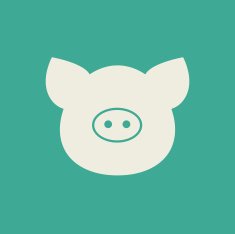 Food Flat Icon N16