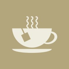 Drink Flat Icon N20