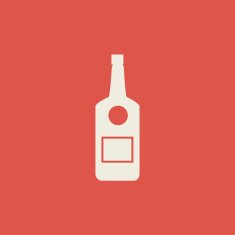 Drink Flat Icon N22