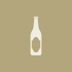 Drink Flat Icon N23