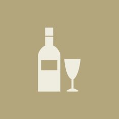 Drink Flat Icon N25