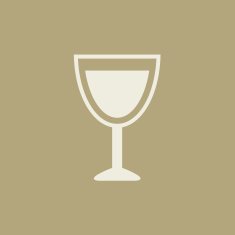 Drink Flat Icon N29