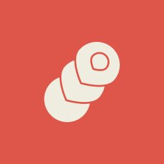 Food Flat Icon N22