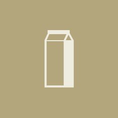 Food Flat Icon N23