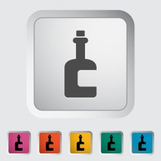 Bottle N19