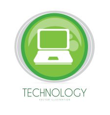 technology design N88