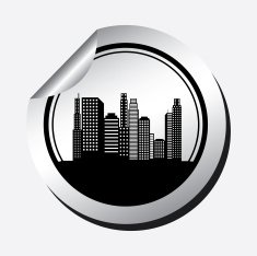 urban city design