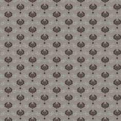 Damask seamless pattern N475
