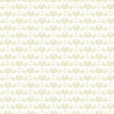 Damask seamless pattern N477