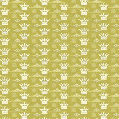 Damask seamless pattern N486