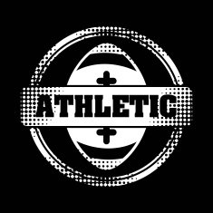 american football N56