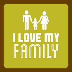 Family design N478
