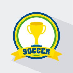 Champion design N5