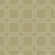 floral wallpaper N144