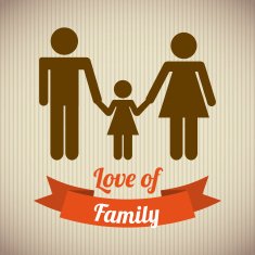 Family design N479