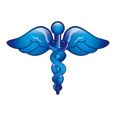 Medical Sign N10