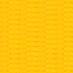 floral background seamless pattern wallpaper N98