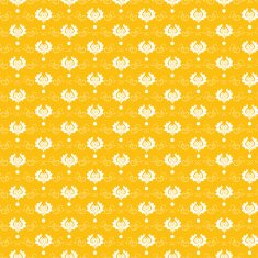 floral background seamless pattern wallpaper N104