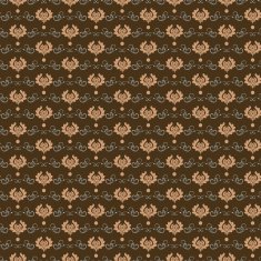 floral background seamless pattern wallpaper N106