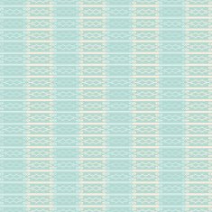 floral background seamless pattern wallpaper N108