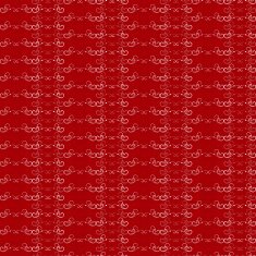 floral background seamless pattern wallpaper N110