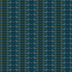 floral background seamless pattern wallpaper N111