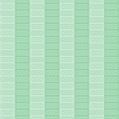 floral background seamless pattern wallpaper N112
