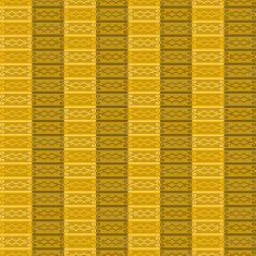 floral background seamless pattern wallpaper N113