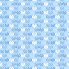 floral background seamless pattern wallpaper N114