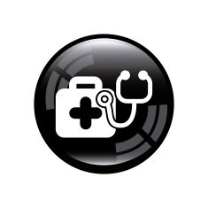 Medical Icon N4