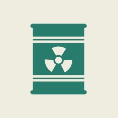 Eco Flat Icon N12