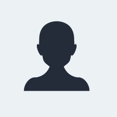 Avatar Flat Icon N7