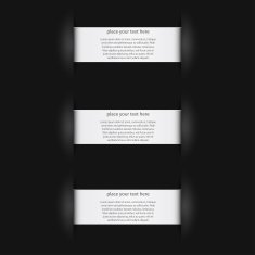 Bookmarks N3