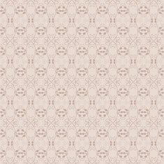 neutral floral background swirl and curve N32