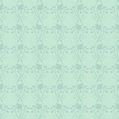 neutral floral background swirl and curve N33