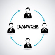 teamwork design N55