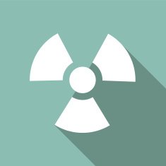 Eco Flat Icon N20