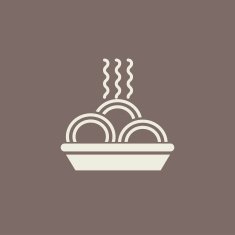 Flat Icon N29