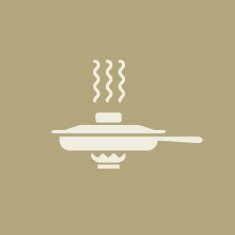 Flat Icon N30
