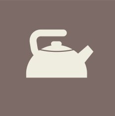 Flat Icon N31