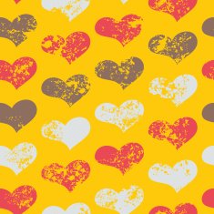 hearts N237