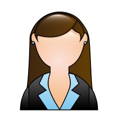Business People N190