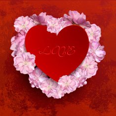 valentine03 N2
