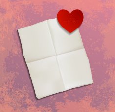 valentine04 N2