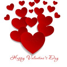 valentines day05 N2