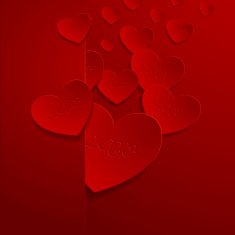 valentines day04 N2