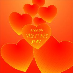 valentines day02 N2